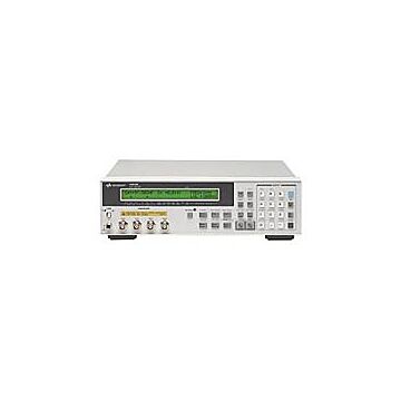 Keysight Technologies 4263B FOR RENT