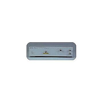 Keysight Technologies 43521A FOR RENT