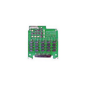 Keysight Technologies 44470D FOR RENT