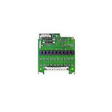 Keysight Technologies 44471A FOR RENT