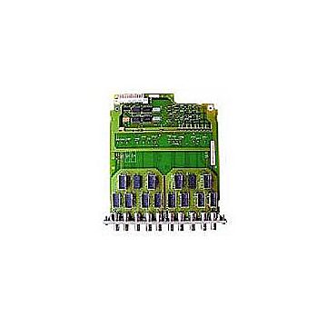 Keysight Technologies 44472A FOR RENT