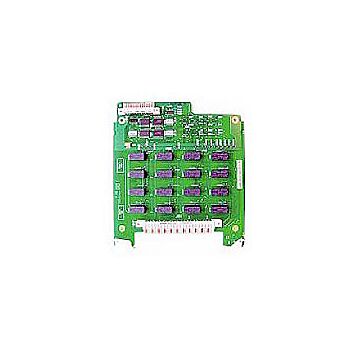 Keysight Technologies 44473A FOR RENT