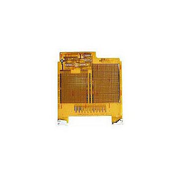 Keysight Technologies 44475A FOR RENT