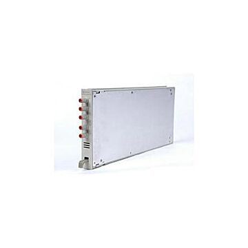 Keysight Technologies 44701A FOR RENT