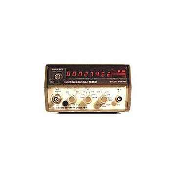 Keysight Technologies 5300A FOR RENT