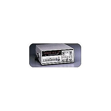 Keysight Technologies 5315A FOR RENT