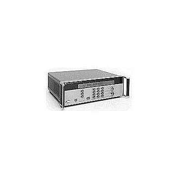 Keysight Technologies 5350B FOR RENT