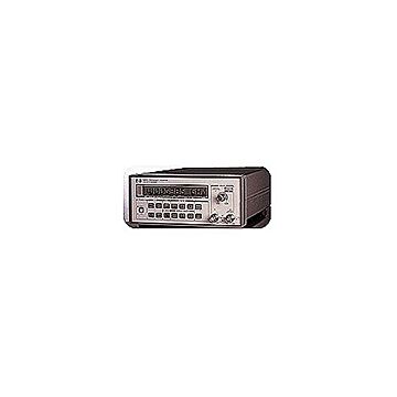 Keysight Technologies 5385A FOR RENT