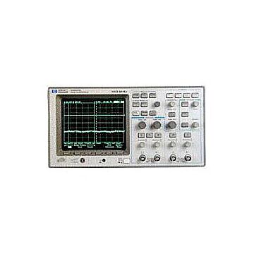 Keysight Technologies 54601B FOR RENT