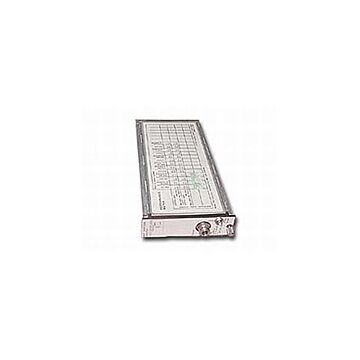Keysight Technologies 54712A FOR RENT