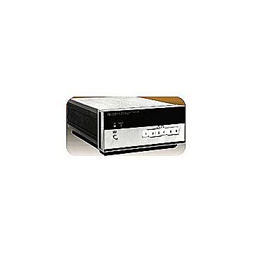 Keysight Technologies 59306A FOR RENT