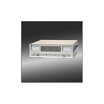 Keysight Technologies 6012A FOR RENT