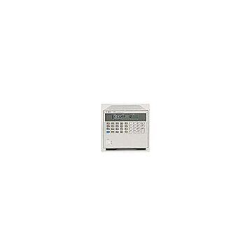 Keysight Technologies 6051A FOR RENT