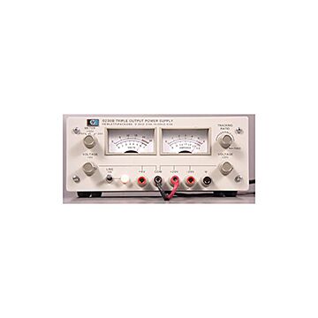 Keysight Technologies 6236B FOR RENT