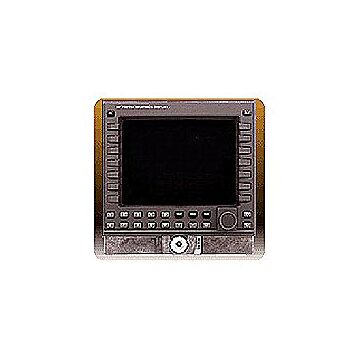 Keysight Technologies 70205A FOR RENT