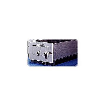 Keysight 70428A for Rent, Microwave Source Module, 2.4 GHz to 25.8 GHz