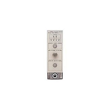 Keysight Technologies 70810B FOR RENT
