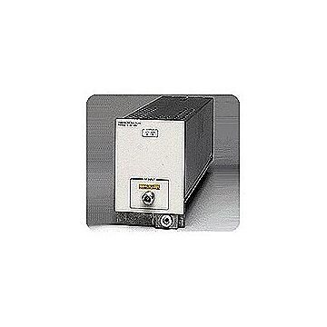 Keysight Technologies 70908A FOR RENT