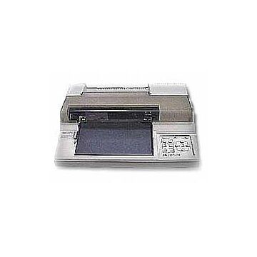 Keysight Technologies 7470A FOR RENT