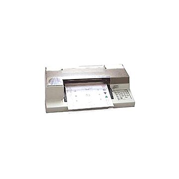 Keysight Technologies 7475A FOR RENT