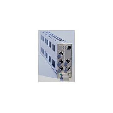 Keysight Technologies 81595B FOR RENT