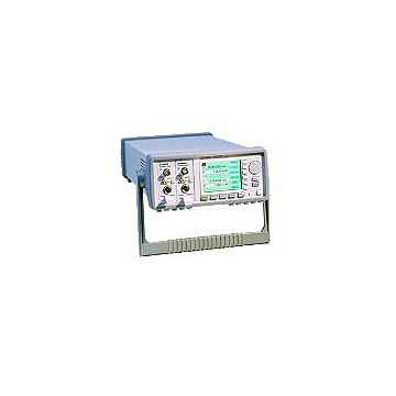 Keysight Technologies 8163B FOR RENT