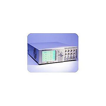 Keysight Technologies 8164A FOR RENT