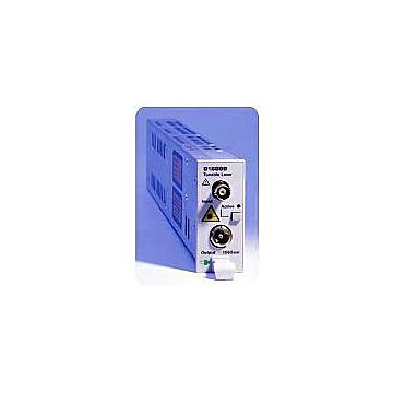 Keysight Technologies 81689A FOR RENT