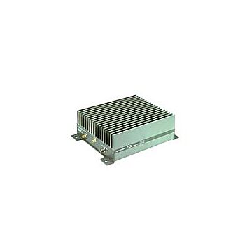 Keysight Technologies 83020A FOR RENT