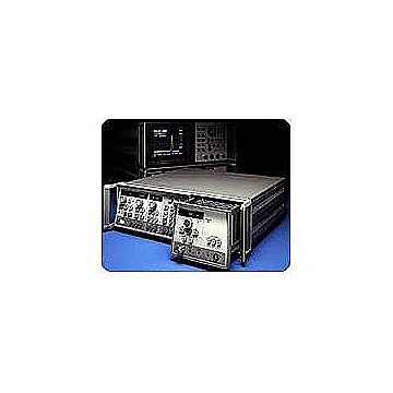 Keysight Technologies 83595A FOR RENT