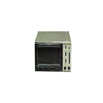 Keysight Technologies 8412A FOR RENT