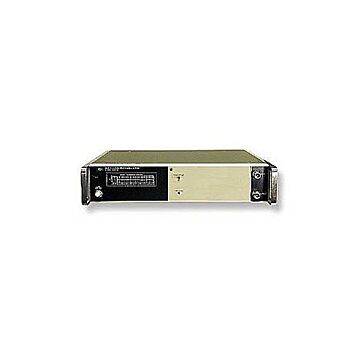 Keysight Technologies 8445B FOR RENT