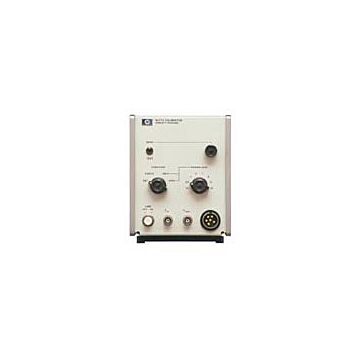 Keysight Technologies 8477A FOR RENT