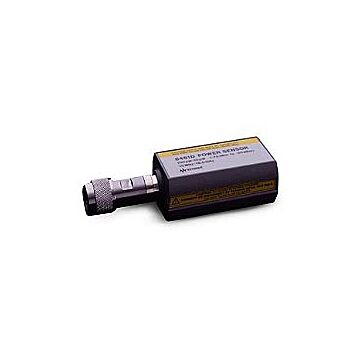 Keysight Technologies 8481D FOR RENT