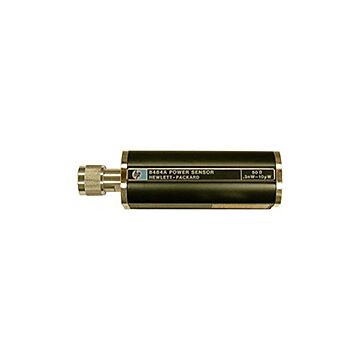 Keysight Technologies 8484A FOR RENT