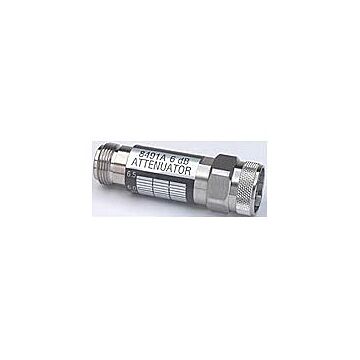 Keysight Technologies 8491A FOR RENT
