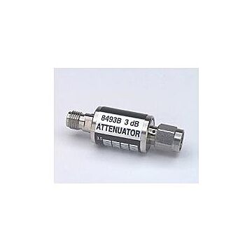 Keysight Technologies 8493B FOR RENT