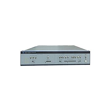 Keysight Technologies 8501A FOR RENT