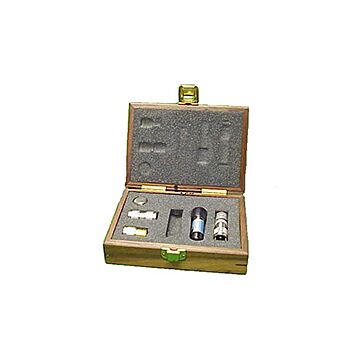 Keysight Technologies 85023C FOR RENT