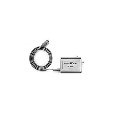 Keysight Technologies 85027B FOR RENT