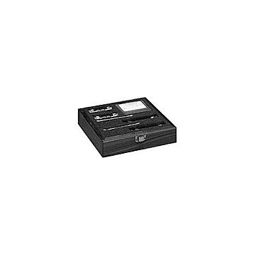 Keysight 85053B Mechanical Verification Kit, 3.5mm, 300kHz to 26.5GHz