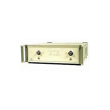 Keysight Technologies 8517A FOR RENT