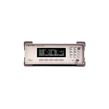 Keysight Technologies 86120C FOR RENT