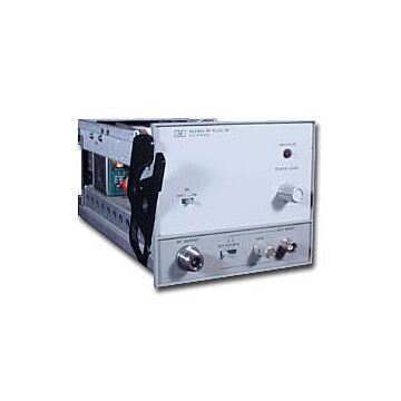 Keysight Technologies 86240A FOR RENT