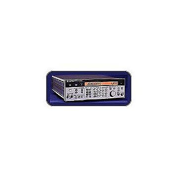 Keysight Technologies 8642B FOR RENT