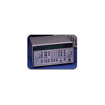 Keysight Technologies 8647A FOR RENT