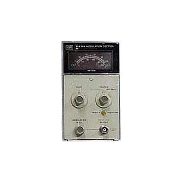 Keysight Technologies 86634A FOR RENT