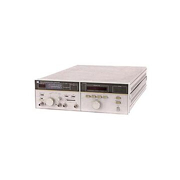 Keysight Technologies 8672A FOR RENT