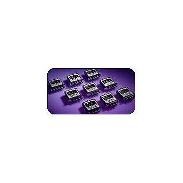 Keysight Technologies 8762A FOR RENT