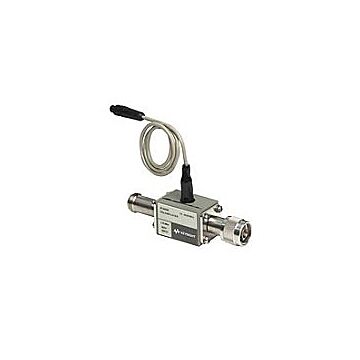 Keysight Technologies 8805B FOR RENT